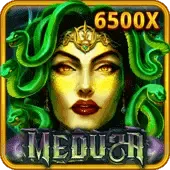 Medusaa screenshot