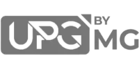 AYA Pay logo
