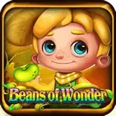 Beans of Wonder screenshot