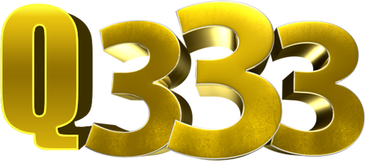 mmq333.net Logo